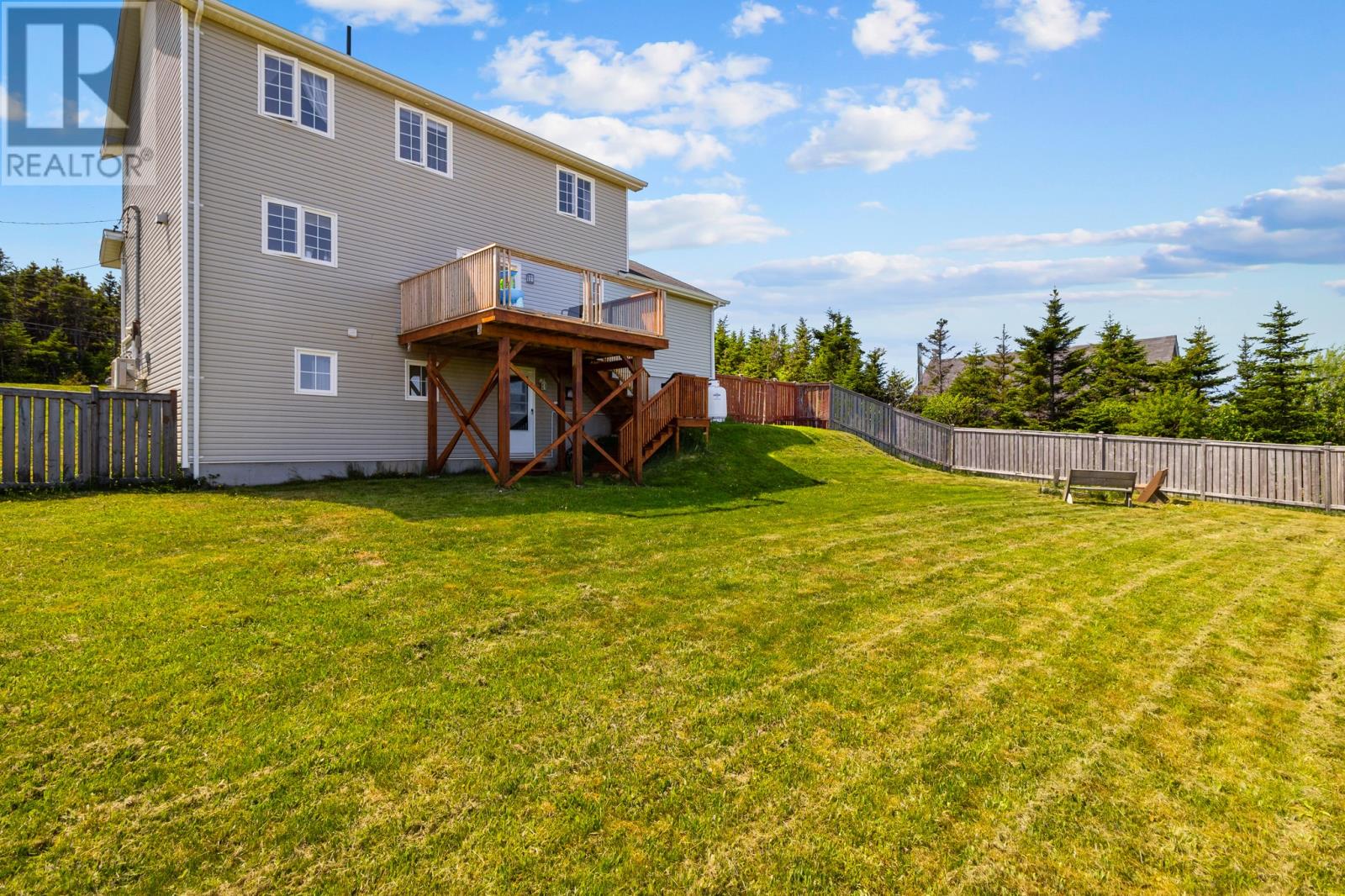 271 Dogberry Hill Road, St. Philip's, Newfoundland & Labrador  A1M 1C5 - Photo 4 - 1290981