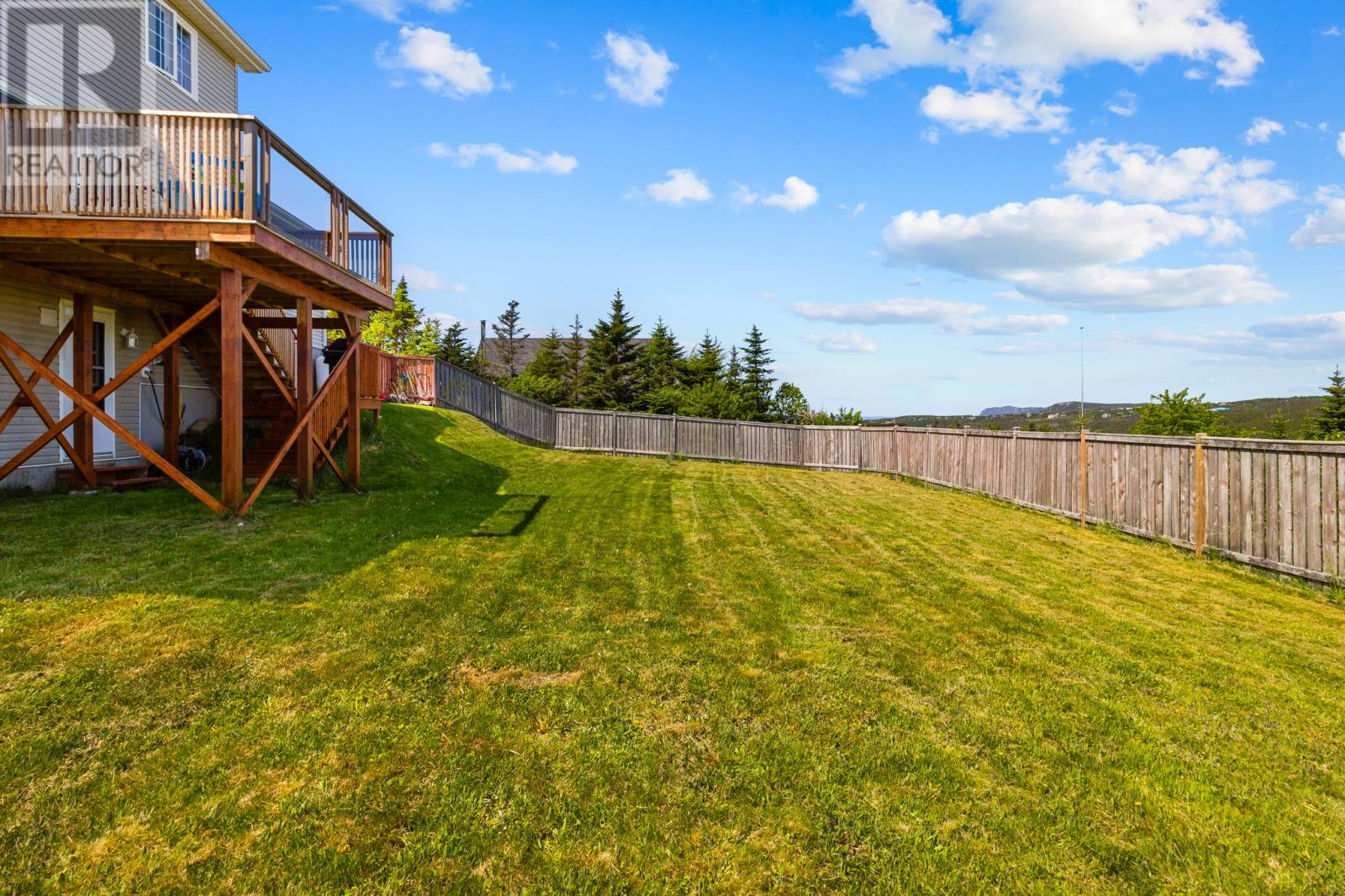 271 Dogberry Hill Road, St. Philip's, Newfoundland & Labrador  A1M 1C5 - Photo 5 - 1290981