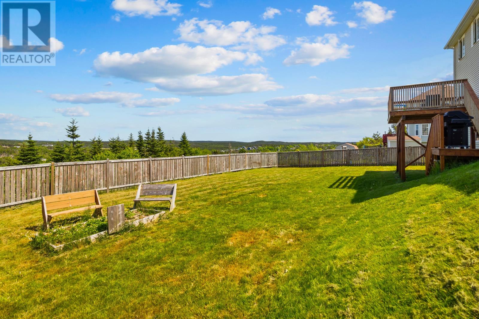 271 Dogberry Hill Road, St. Philip's, Newfoundland & Labrador  A1M 1C5 - Photo 6 - 1290981