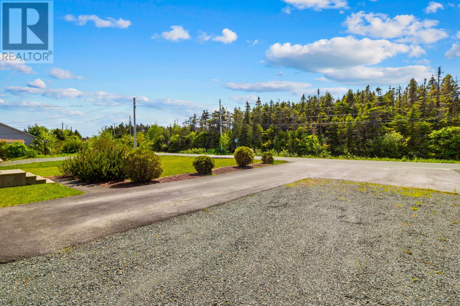 271 Dogberry Hill Road, St. Philip's, Newfoundland & Labrador  A1M 1C5 - Photo 7 - 1290981