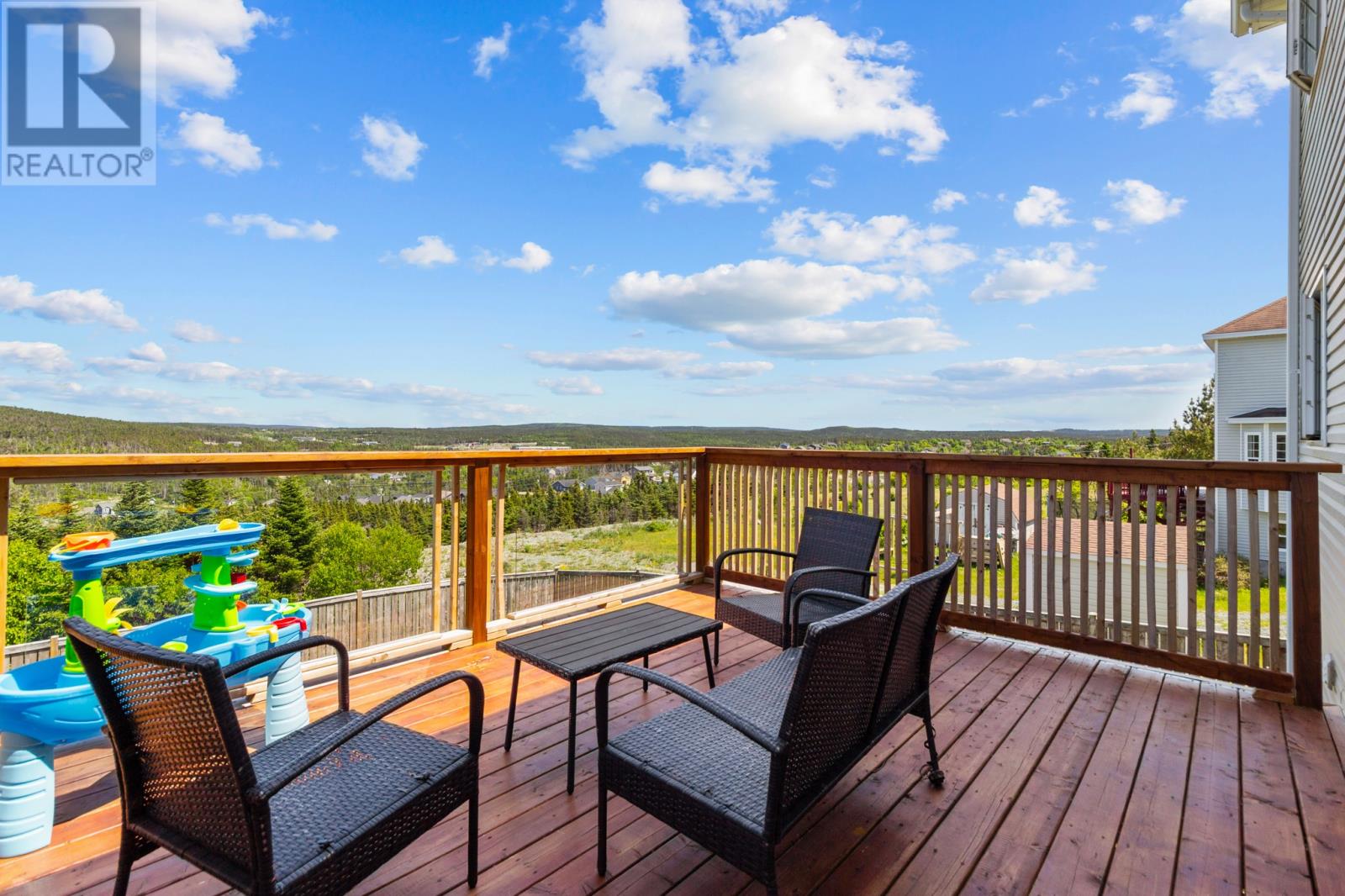 271 Dogberry Hill Road, St. Philip's, Newfoundland & Labrador  A1M 1C5 - Photo 8 - 1290981