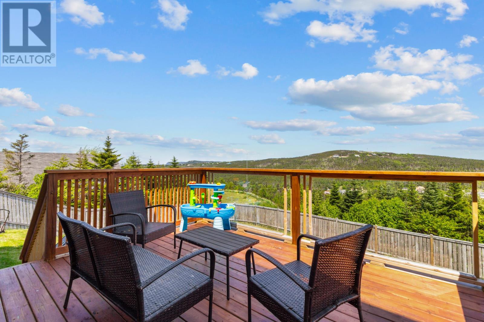 271 Dogberry Hill Road, St. Philip's, Newfoundland & Labrador  A1M 1C5 - Photo 9 - 1290981