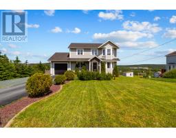 271 Dogberry Hill Road, St. Philip's, Newfoundland & Labrador