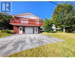 11 Chaytor's Road, Halfway Point, Newfoundland & Labrador