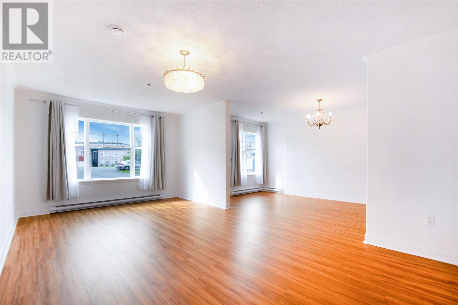 20 Linden Place Unit#108, St. John's, Newfoundland & Labrador  A1B 2S8 - Photo 10 - 1290947