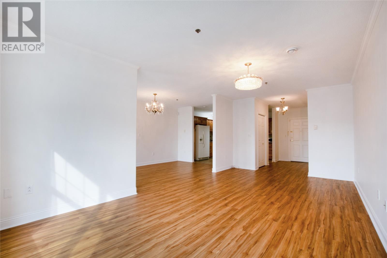 20 Linden Place Unit#108, St. John's, Newfoundland & Labrador  A1B 2S8 - Photo 11 - 1290947