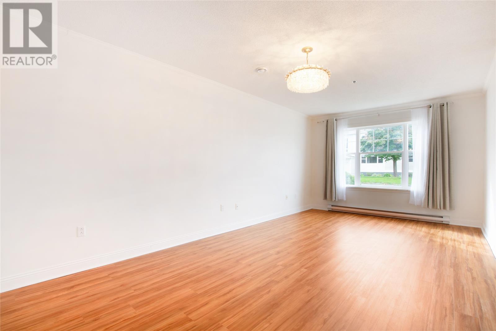 20 Linden Place Unit#108, St. John's, Newfoundland & Labrador  A1B 2S8 - Photo 12 - 1290947