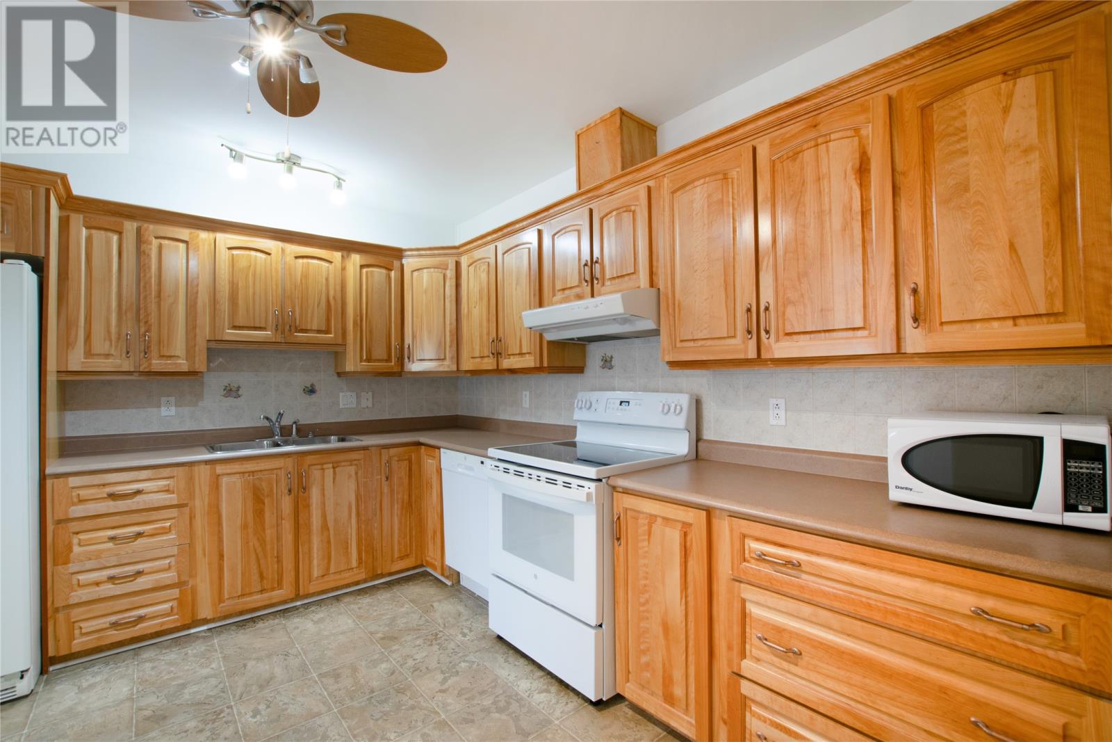 20 Linden Place Unit#108, St. John's, Newfoundland & Labrador  A1B 2S8 - Photo 14 - 1290947