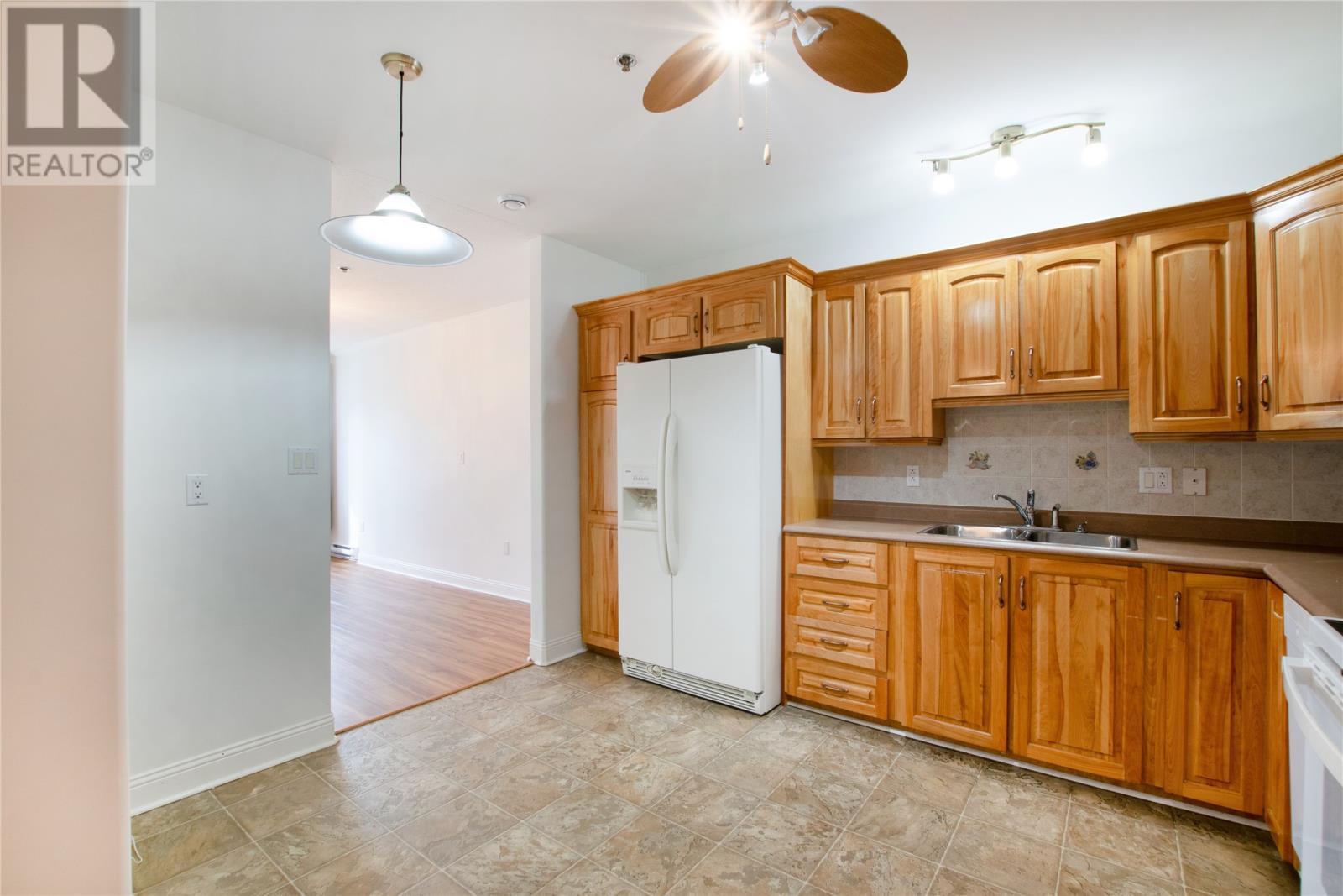 20 Linden Place Unit#108, St. John's, Newfoundland & Labrador  A1B 2S8 - Photo 15 - 1290947