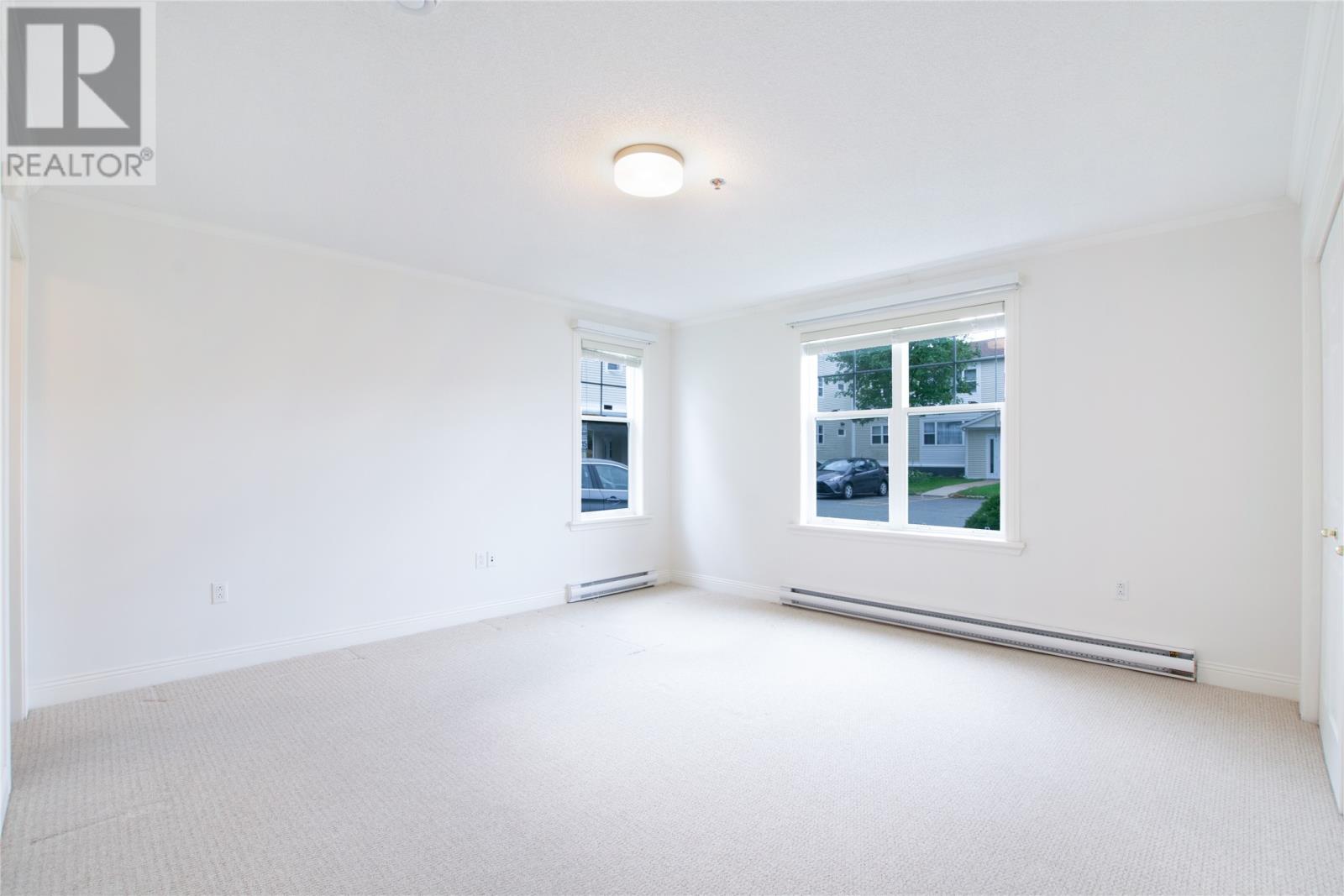 20 Linden Place Unit#108, St. John's, Newfoundland & Labrador  A1B 2S8 - Photo 17 - 1290947