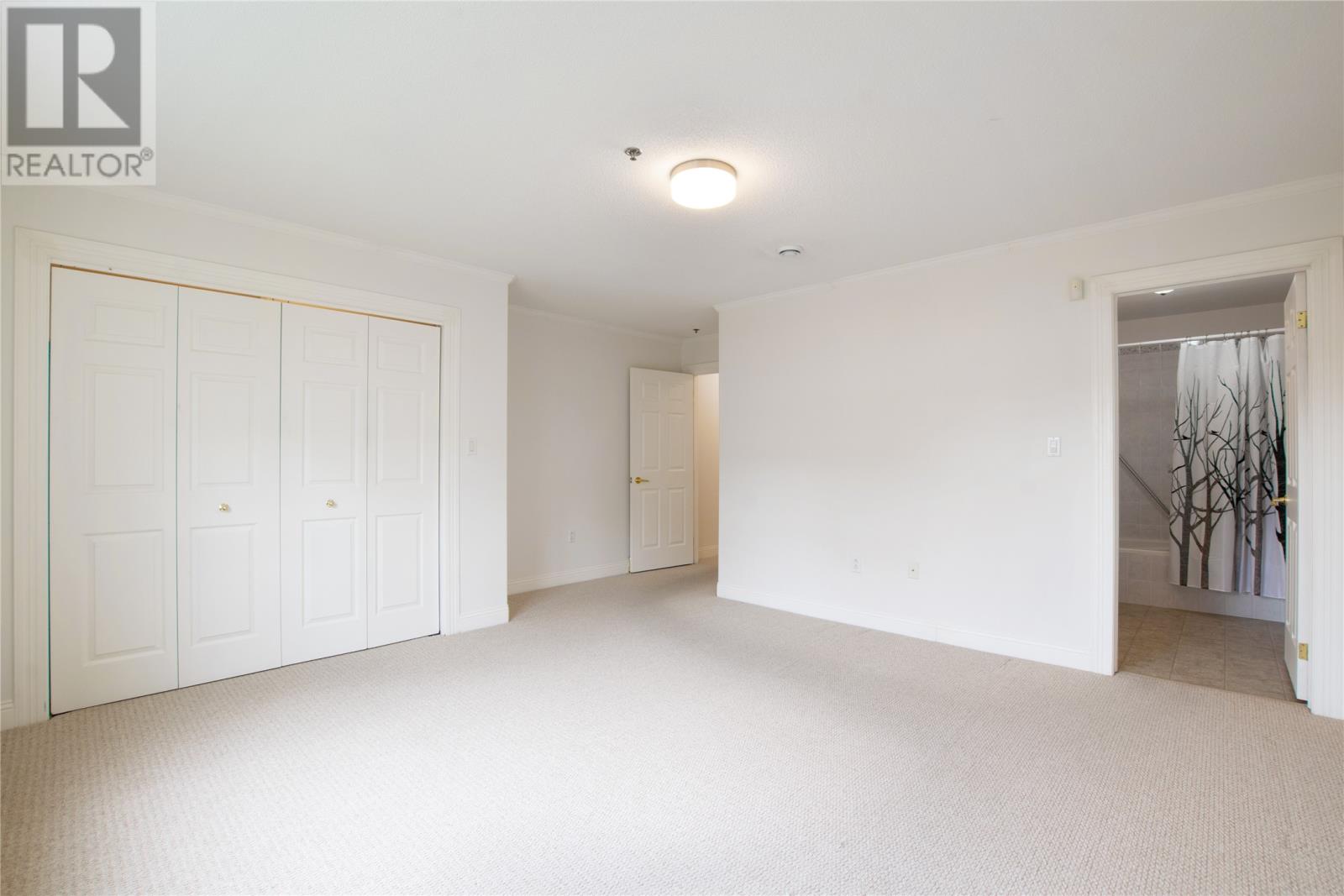 20 Linden Place Unit#108, St. John's, Newfoundland & Labrador  A1B 2S8 - Photo 18 - 1290947