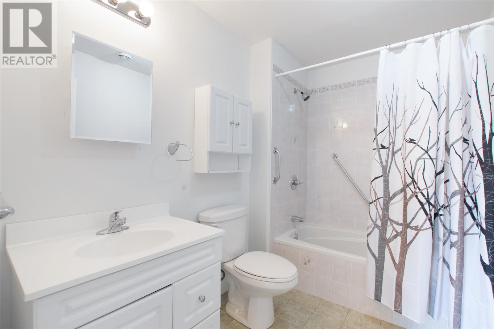 20 Linden Place Unit#108, St. John's, Newfoundland & Labrador  A1B 2S8 - Photo 19 - 1290947