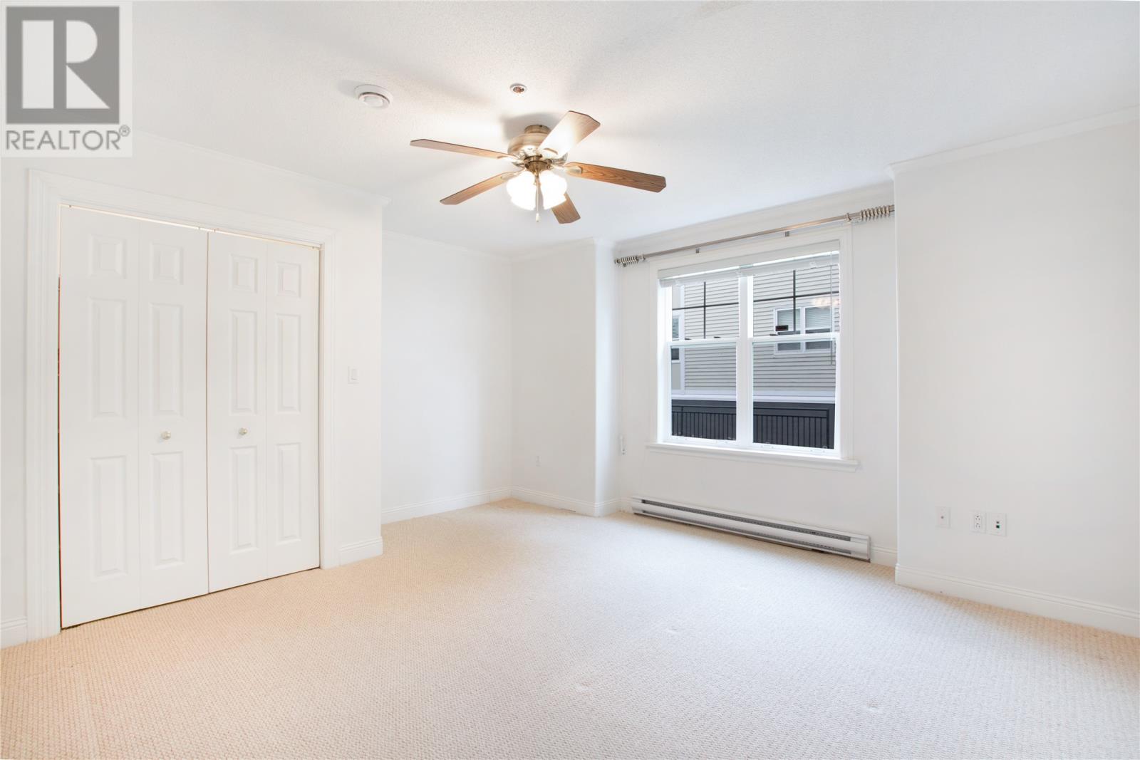 20 Linden Place Unit#108, St. John's, Newfoundland & Labrador  A1B 2S8 - Photo 20 - 1290947