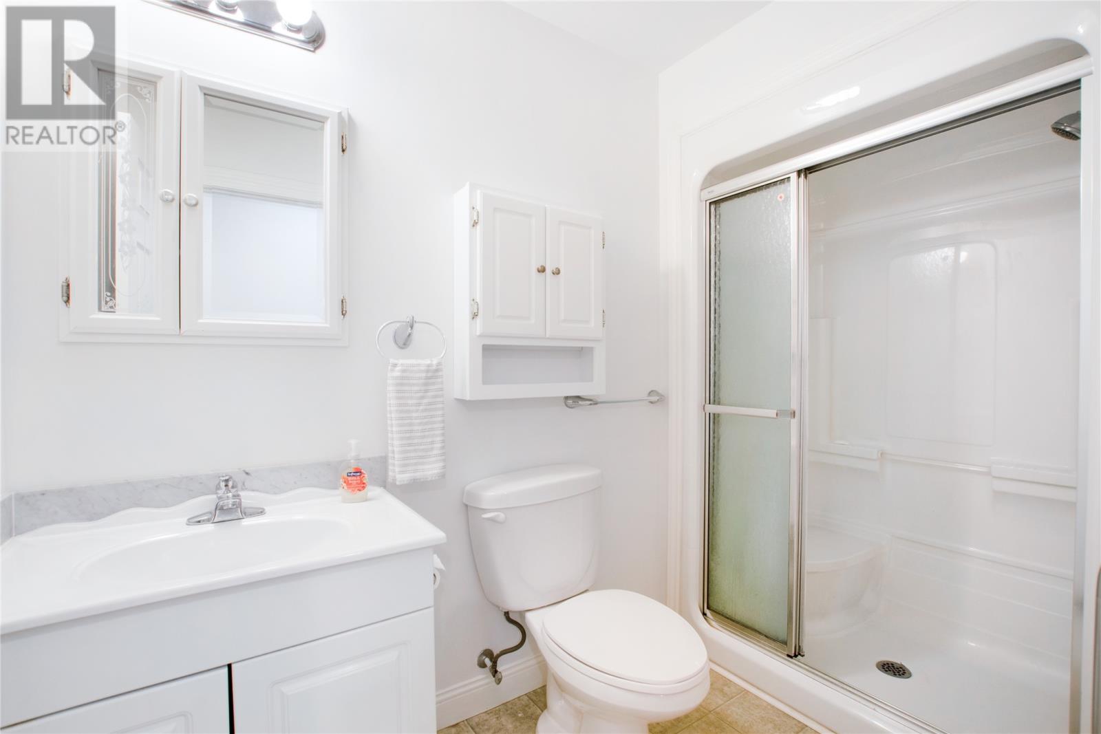 20 Linden Place Unit#108, St. John's, Newfoundland & Labrador  A1B 2S8 - Photo 21 - 1290947