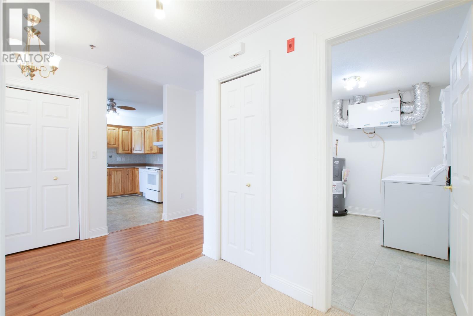 20 Linden Place Unit#108, St. John's, Newfoundland & Labrador  A1B 2S8 - Photo 22 - 1290947