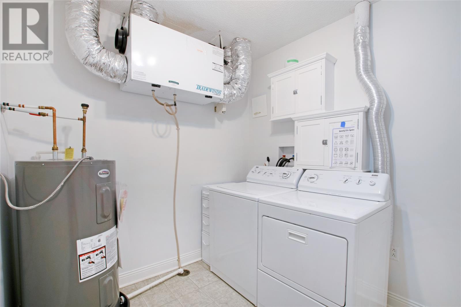 20 Linden Place Unit#108, St. John's, Newfoundland & Labrador  A1B 2S8 - Photo 23 - 1290947