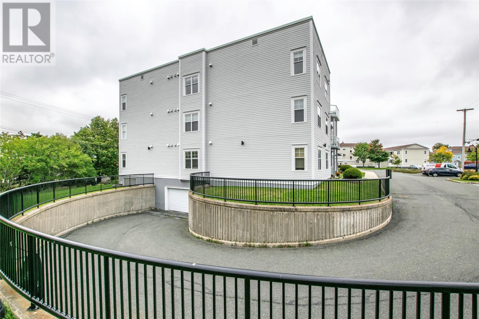 20 Linden Place Unit#108, St. John's, Newfoundland & Labrador  A1B 2S8 - Photo 27 - 1290947