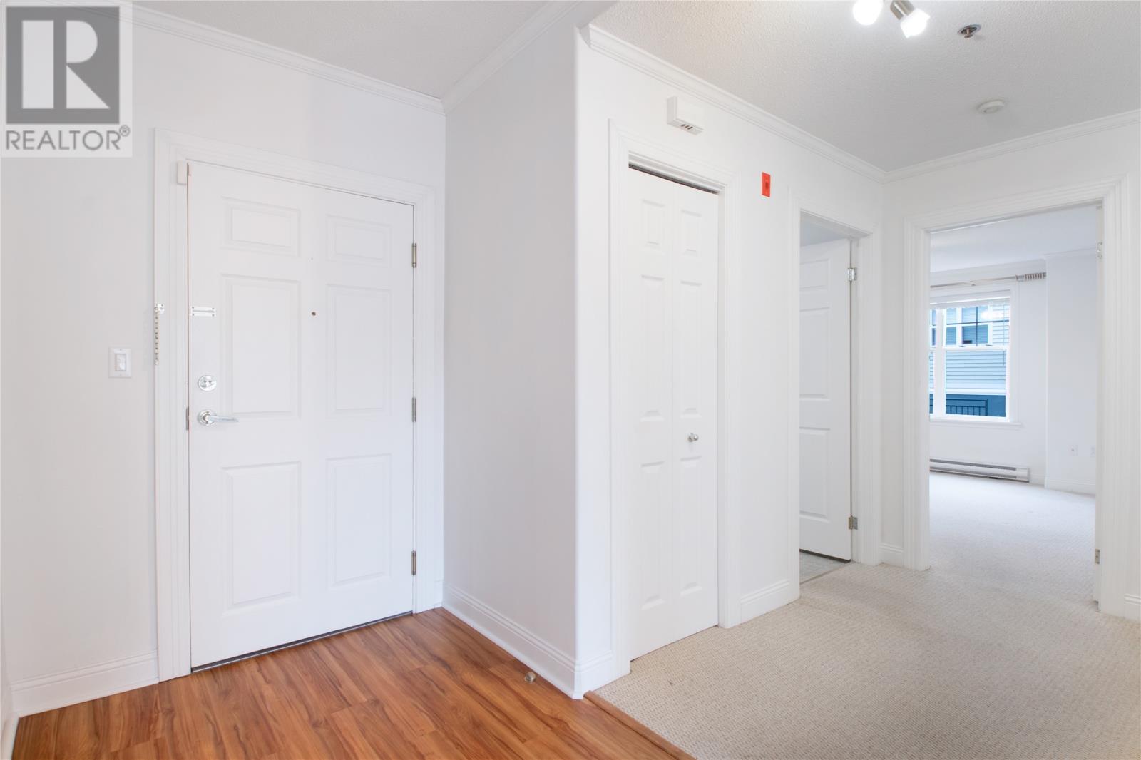 20 Linden Place Unit#108, St. John's, Newfoundland & Labrador  A1B 2S8 - Photo 6 - 1290947