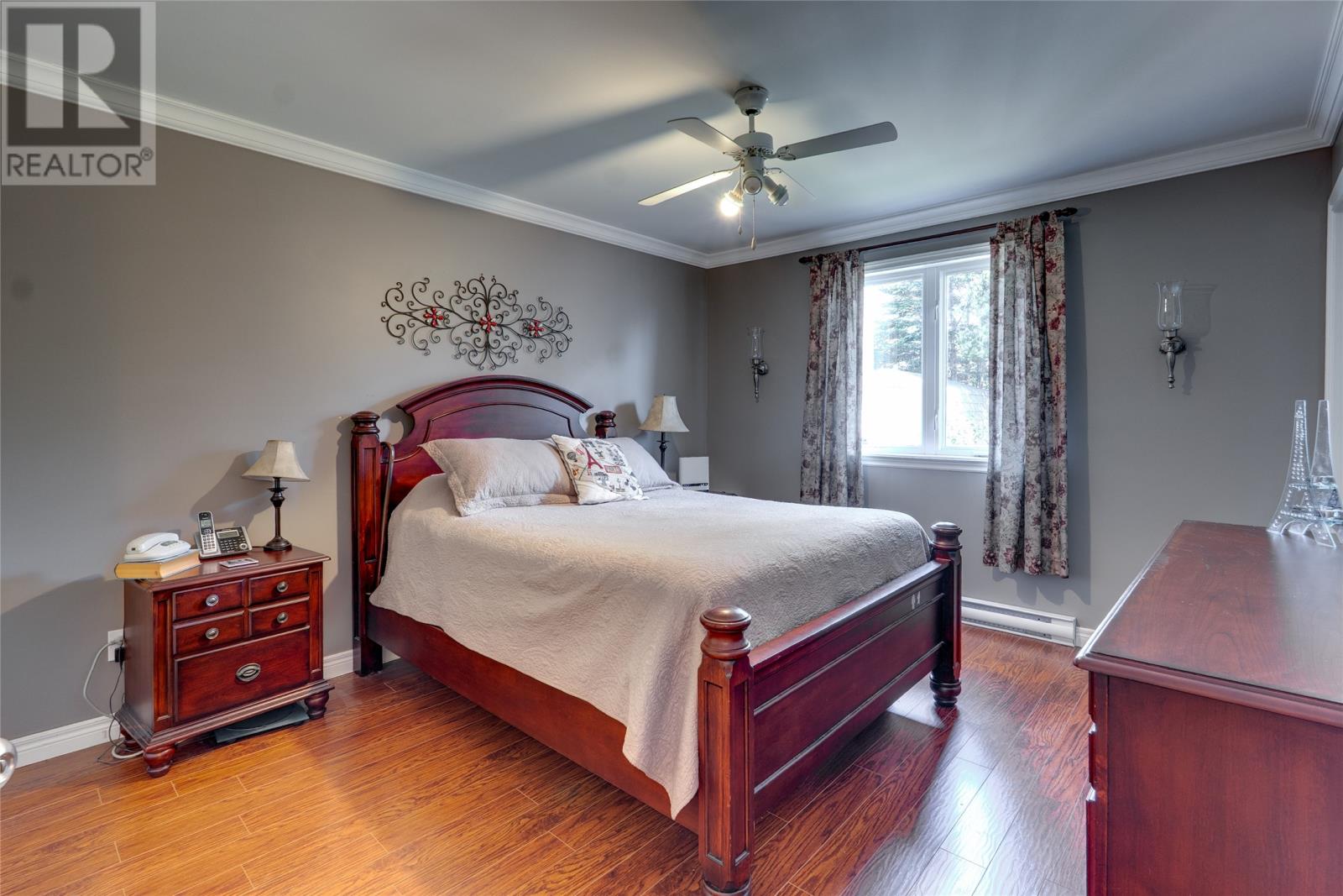 275 Stavanger Drive, St. John's, Newfoundland & Labrador  A1A 5X4 - Photo 10 - 1290856