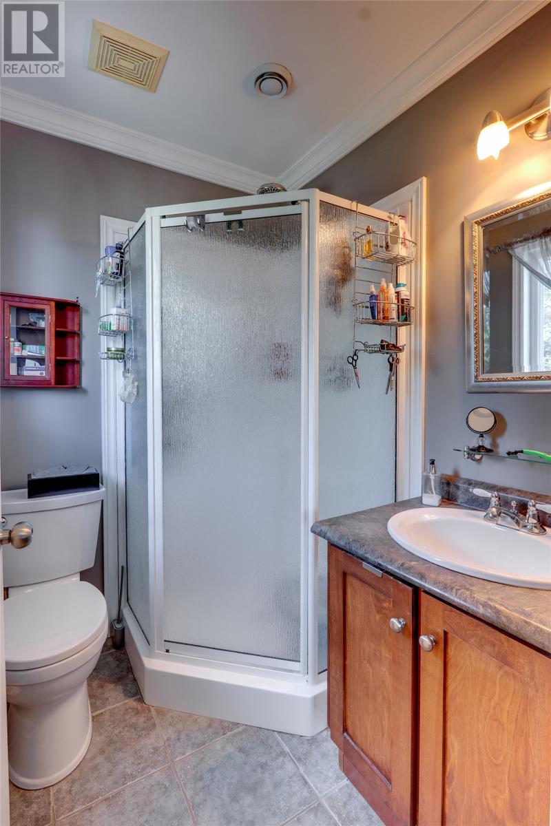 275 Stavanger Drive, St. John's, Newfoundland & Labrador  A1A 5X4 - Photo 11 - 1290856