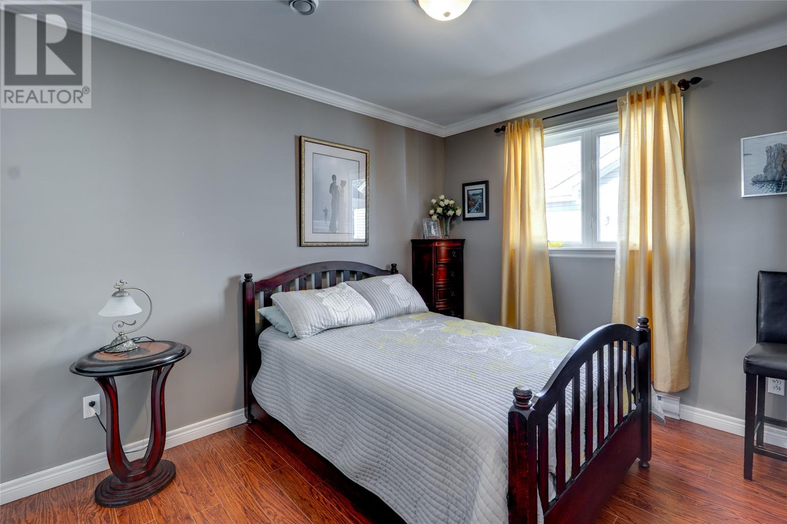 275 Stavanger Drive, St. John's, Newfoundland & Labrador  A1A 5X4 - Photo 12 - 1290856