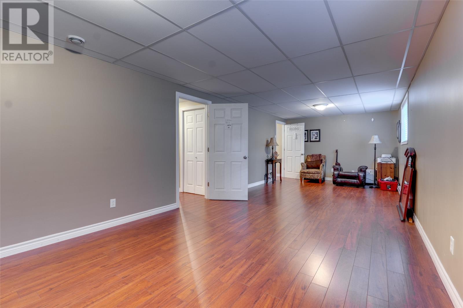 275 Stavanger Drive, St. John's, Newfoundland & Labrador  A1A 5X4 - Photo 14 - 1290856
