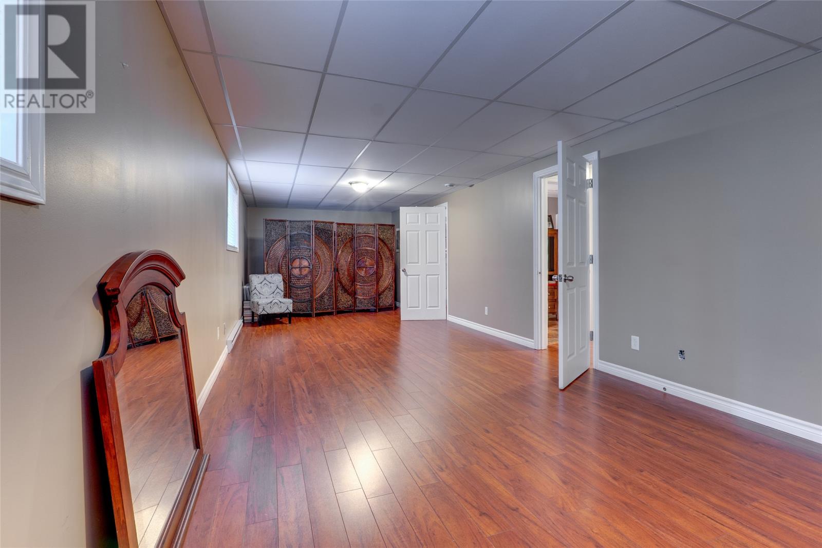 275 Stavanger Drive, St. John's, Newfoundland & Labrador  A1A 5X4 - Photo 15 - 1290856