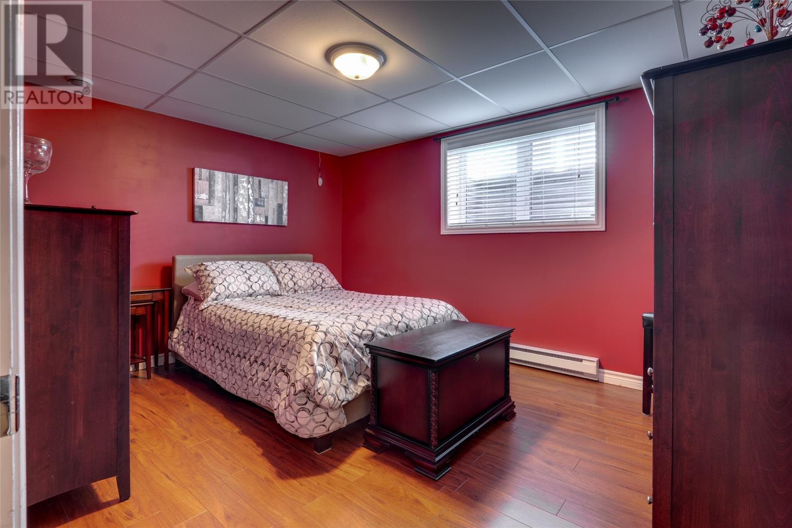 275 Stavanger Drive, St. John's, Newfoundland & Labrador  A1A 5X4 - Photo 16 - 1290856