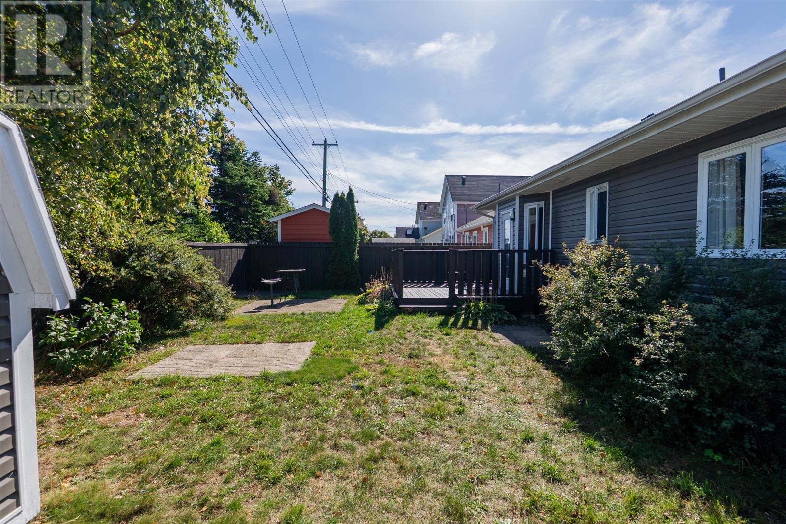 275 Stavanger Drive, St. John's, Newfoundland & Labrador  A1A 5X4 - Photo 21 - 1290856