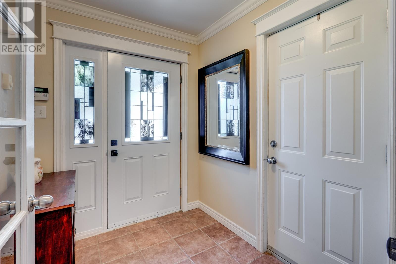 275 Stavanger Drive, St. John's, Newfoundland & Labrador  A1A 5X4 - Photo 3 - 1290856