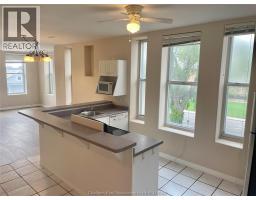 317 Queen STREET Unit# 301, Chatham, Ontario