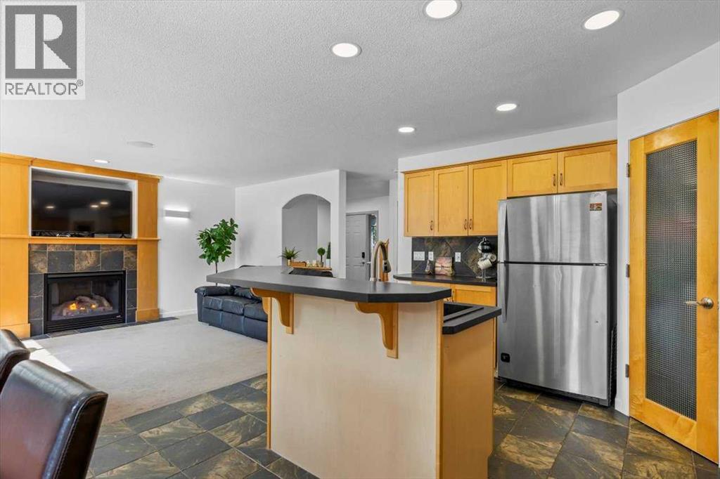 57 Everwillow Boulevard Sw, Calgary, Alberta  T2Y 4G4 - Photo 10 - A2255389