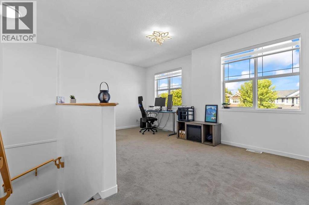57 Everwillow Boulevard Sw, Calgary, Alberta  T2Y 4G4 - Photo 20 - A2255389