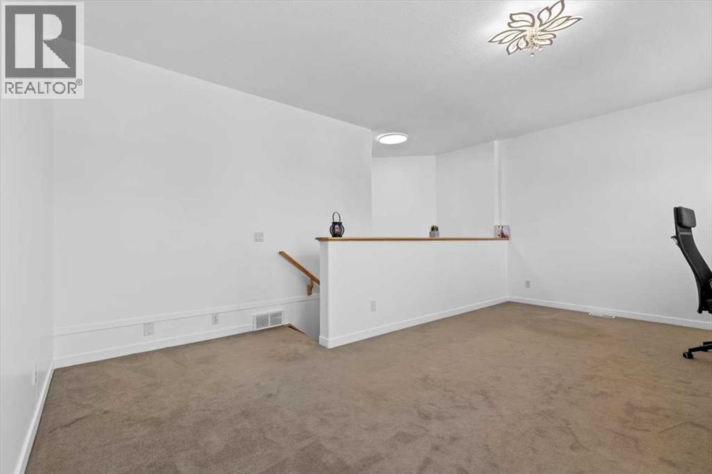 57 Everwillow Boulevard Sw, Calgary, Alberta  T2Y 4G4 - Photo 21 - A2255389