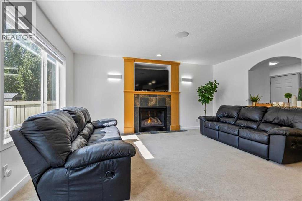 57 Everwillow Boulevard Sw, Calgary, Alberta  T2Y 4G4 - Photo 14 - A2255389
