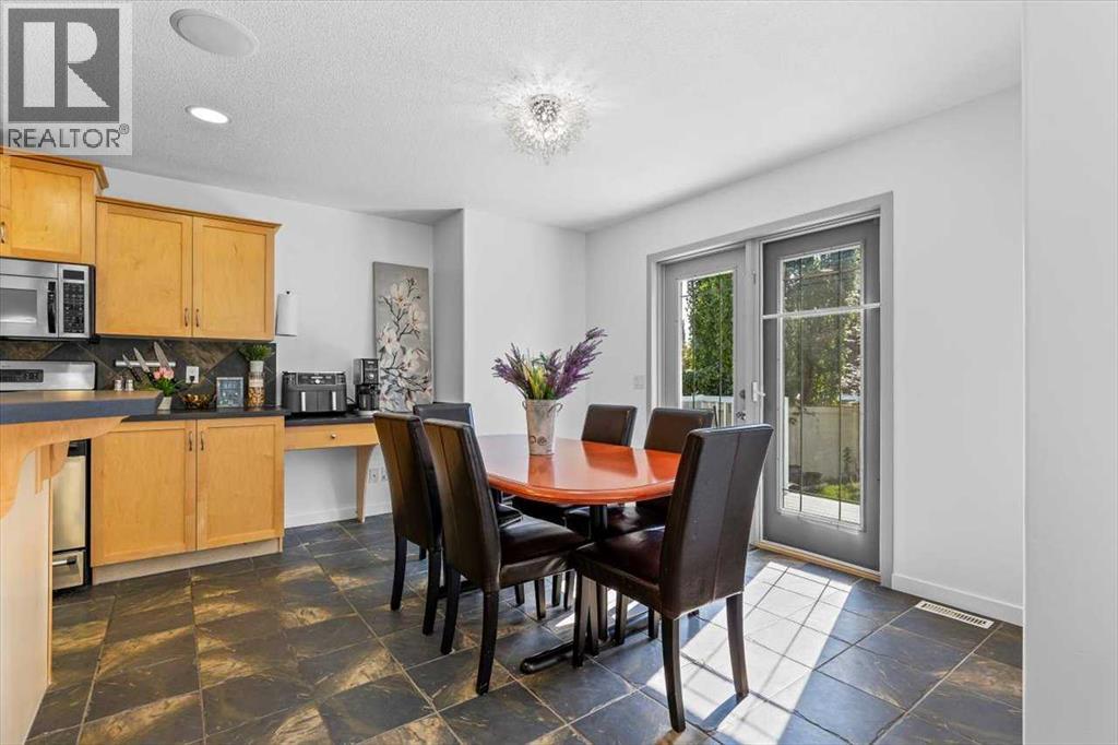 57 Everwillow Boulevard Sw, Calgary, Alberta  T2Y 4G4 - Photo 12 - A2255389