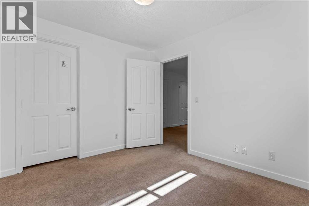57 Everwillow Boulevard Sw, Calgary, Alberta  T2Y 4G4 - Photo 35 - A2255389