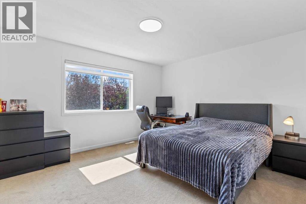 57 Everwillow Boulevard Sw, Calgary, Alberta  T2Y 4G4 - Photo 23 - A2255389