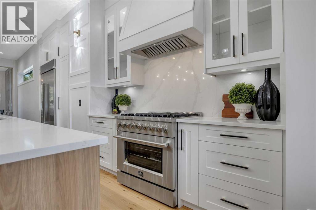 Lorem Ipsum Dolor, Calgary, Alberta  T3C  - Photo 13 - DEMO28858629