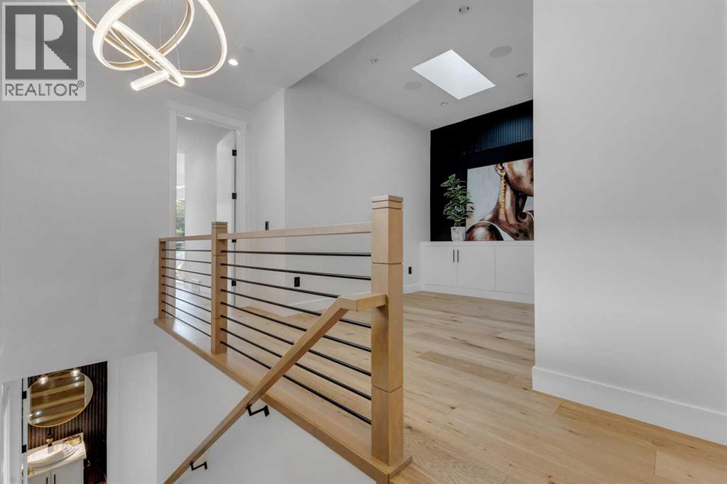 Lorem Ipsum Dolor, Calgary, Alberta  T3C  - Photo 22 - DEMO28858629