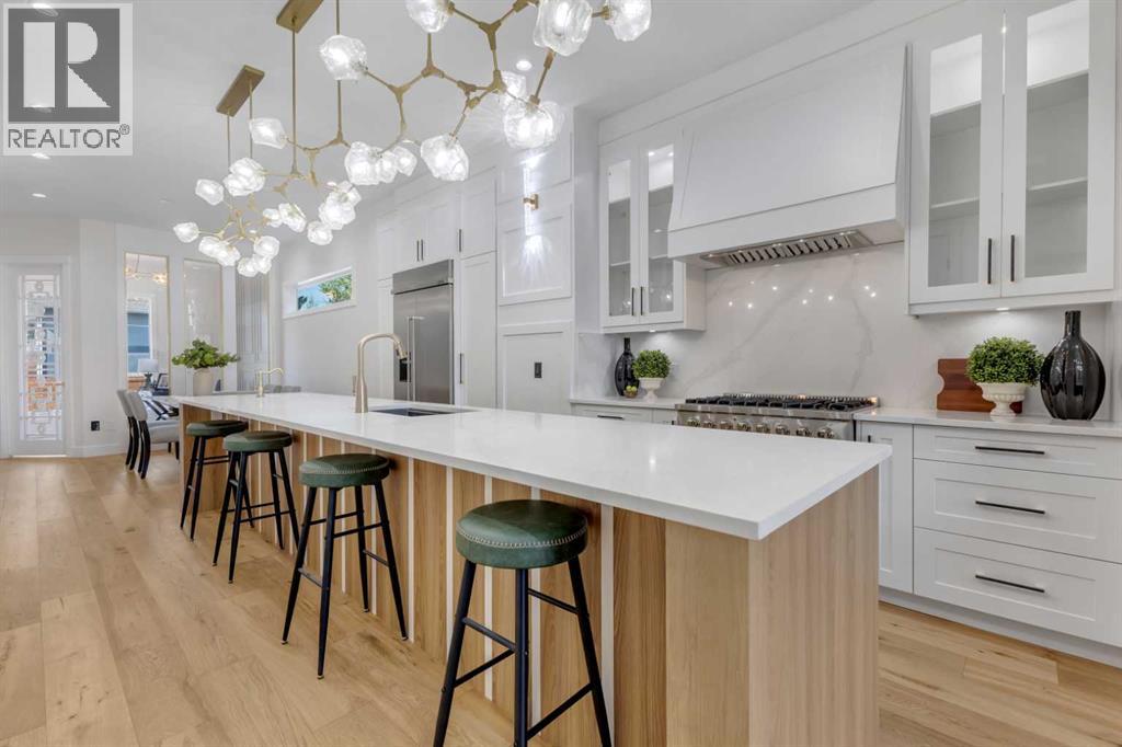 Lorem Ipsum Dolor, Calgary, Alberta  T3C  - Photo 12 - DEMO28858629