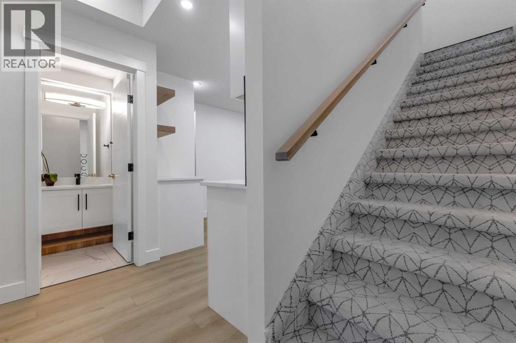Lorem Ipsum Dolor, Calgary, Alberta  T3C  - Photo 38 - DEMO28858629