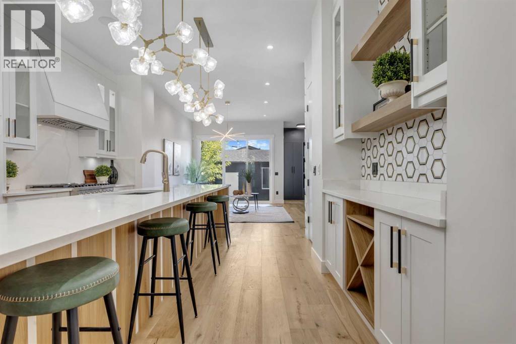 Lorem Ipsum Dolor, Calgary, Alberta  T3C  - Photo 11 - DEMO28858629