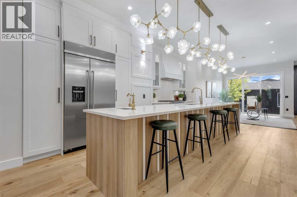 Lorem Ipsum Dolor, Calgary, Alberta  T3C  - Photo 9 - DEMO28858629
