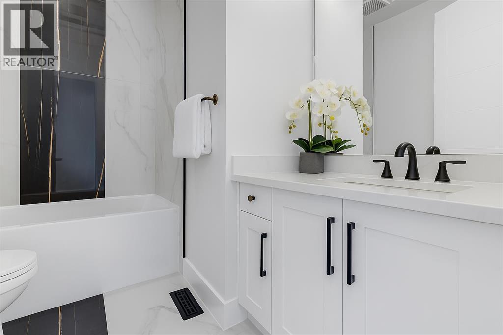 Lorem Ipsum Dolor, Calgary, Alberta  T3C  - Photo 33 - DEMO28858629