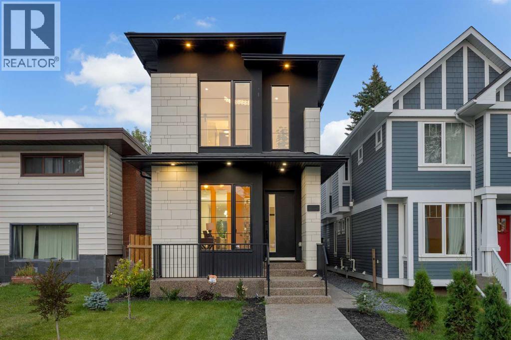 Lorem Ipsum Dolor, Calgary, Alberta  T3C  - Photo 1 - DEMO28858629