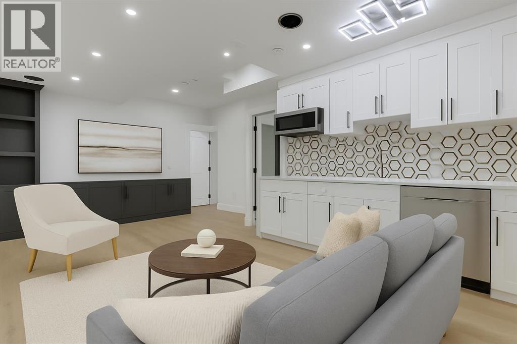 Lorem Ipsum Dolor, Calgary, Alberta  T3C  - Photo 40 - DEMO28858629