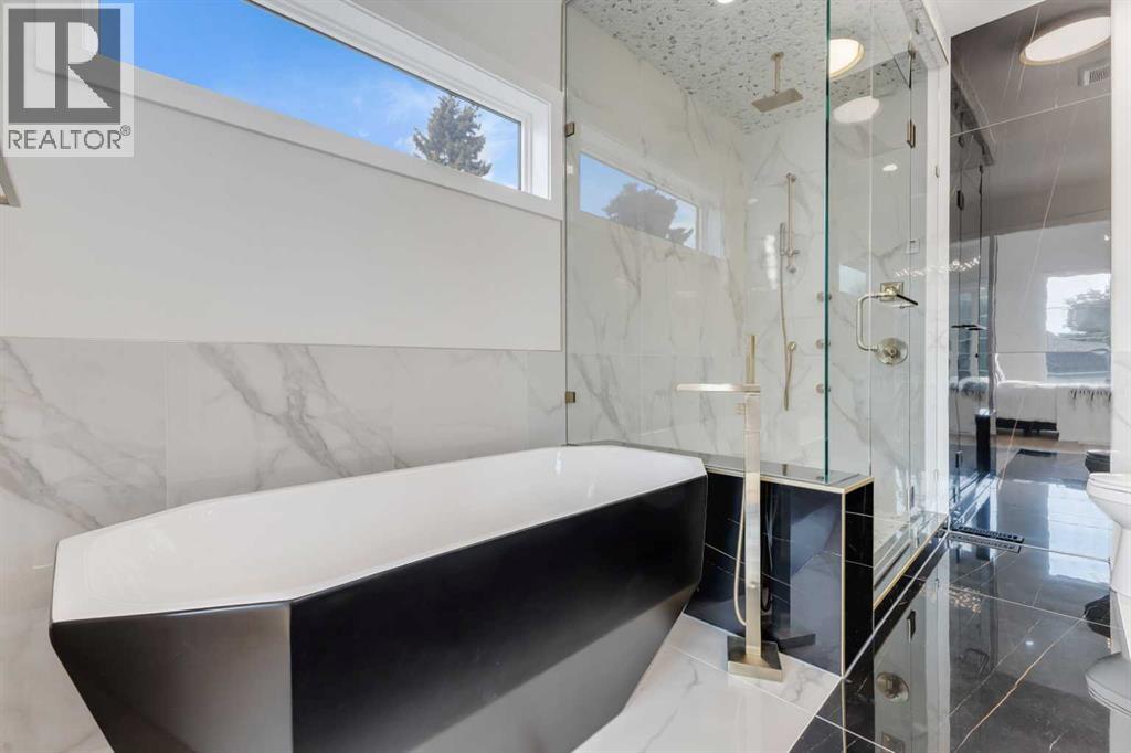 Lorem Ipsum Dolor, Calgary, Alberta  T3C  - Photo 30 - DEMO28858629