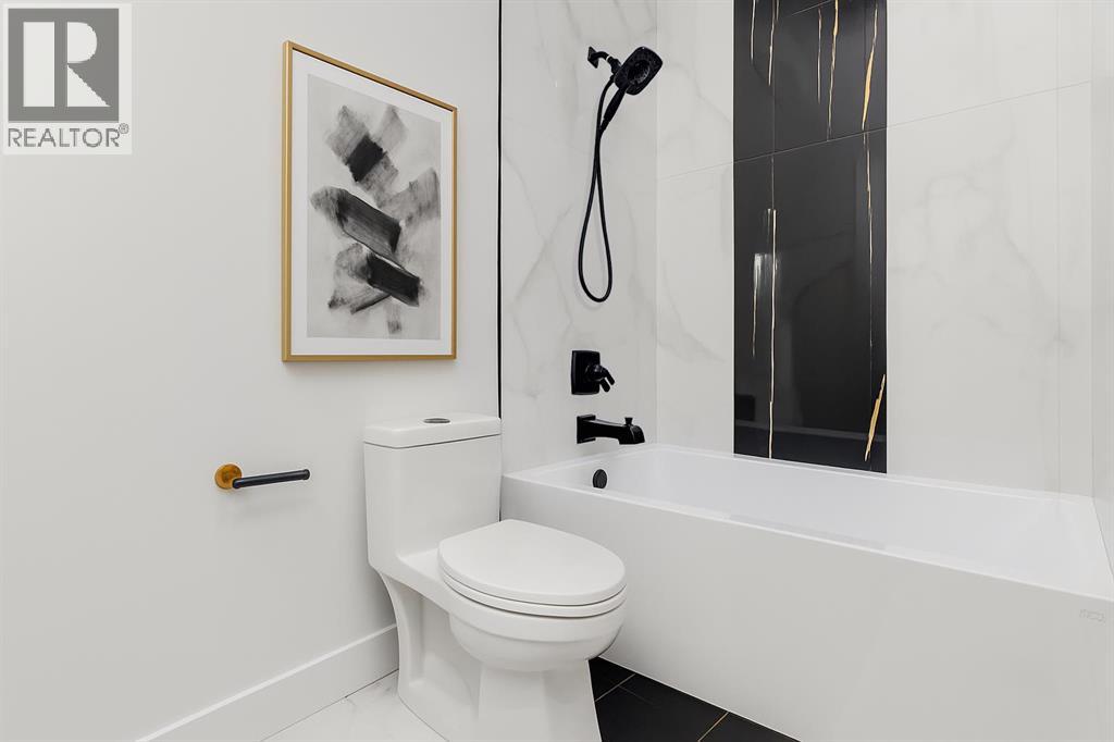 Lorem Ipsum Dolor, Calgary, Alberta  T3C  - Photo 34 - DEMO28858629
