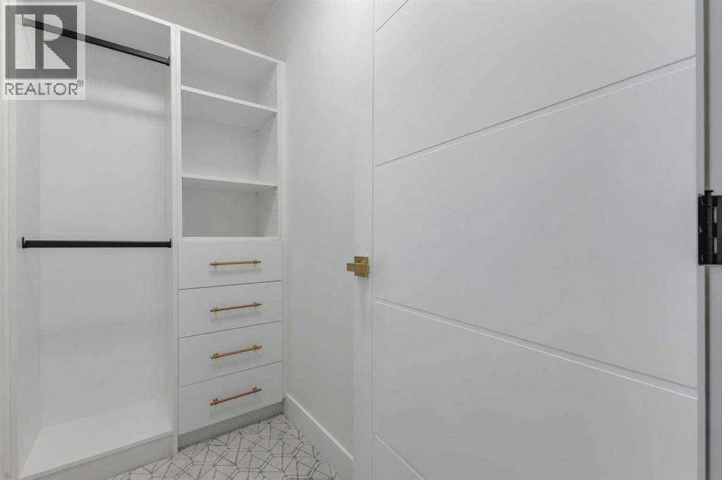 Lorem Ipsum Dolor, Calgary, Alberta  T3C  - Photo 43 - DEMO28858629